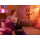 Philips Hue Wall switch module - 676763 - zdjęcie 6